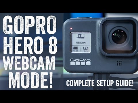 How To Download Gopro Hero Videos To Mac