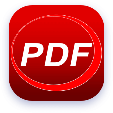 Can you download kdan mobile pdf reader on mac windows 10